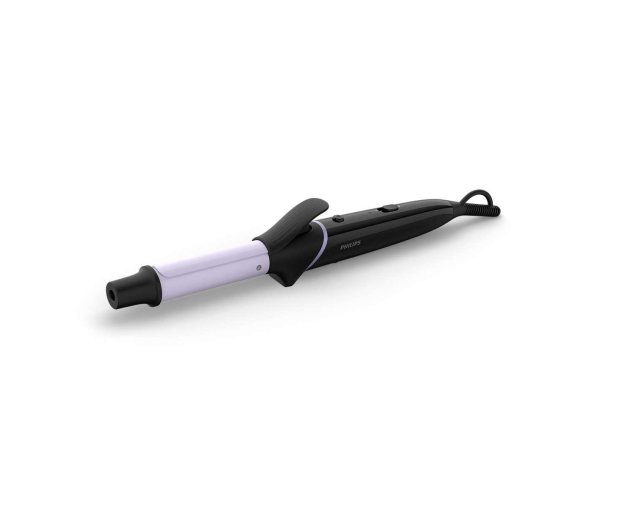 Lokówka multistyler BHH811/00 stylecare - 1429071 - zdjęcie 3